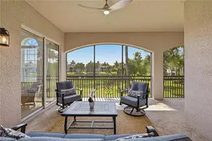 3176 Serena Ln, Naples, FL 34114 - Photo 21