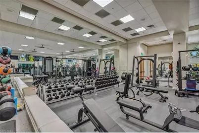 3176 Serena Ln #202, Naples, FL 34114 - Photo 45