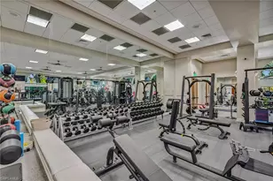 3176 Serena Ln, Naples, FL 34114 - Photo 45