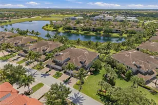 3176 Serena Ln, Naples, FL 34114 - Photo 25