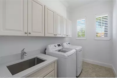 3176 Serena Ln #202, Naples, FL 34114 - Photo 17