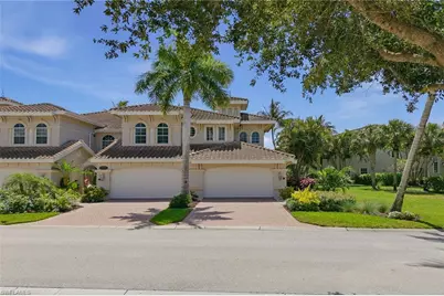 3176 Serena Ln #202, Naples, FL 34114 - Photo 31