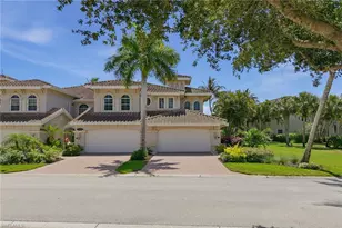 3176 Serena Ln, Naples, FL 34114 - Photo 31