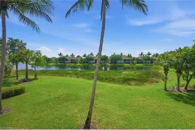 3176 Serena Ln #202, Naples, FL 34114 - Photo 23
