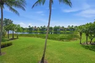 3176 Serena Ln, Naples, FL 34114 - Photo 23