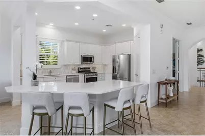 3176 Serena Ln #202, Naples, FL 34114 - Photo 5