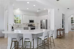 3176 Serena Ln, Naples, FL 34114 - Photo 5