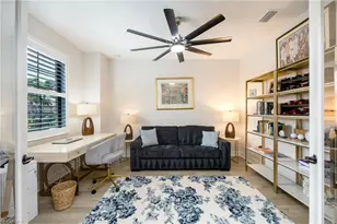 28062 Edenderry Ct, Bonita Springs, FL 34135 - Photo 19