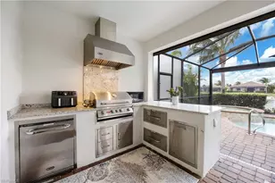 28062 Edenderry Ct, Bonita Springs, FL 34135 - Photo 23