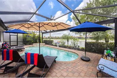 28062 Edenderry Ct, Bonita Springs, FL 34135 - Photo 21
