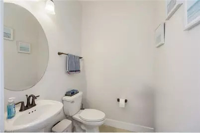 28062 Edenderry Ct, Bonita Springs, FL 34135 - Photo 25