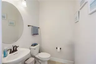 28062 Edenderry Ct, Bonita Springs, FL 34135 - Photo 25