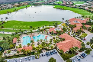 28062 Edenderry Ct, Bonita Springs, FL 34135 - Photo 33