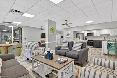 5 Bluebill Ave #209, Naples, FL 34108 - Photo 23