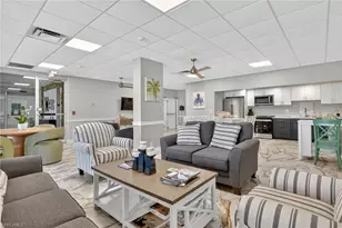 5 Bluebill Ave, Naples, FL 34108 - Photo 23