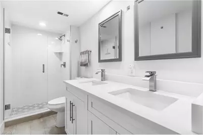 5 Bluebill Ave #209, Naples, FL 34108 - Photo 15