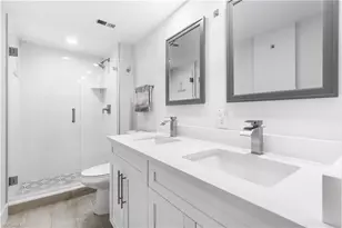 5 Bluebill Ave, Naples, FL 34108 - Photo 15