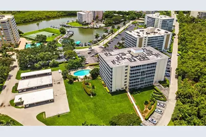 5 Bluebill Ave #209, Naples, FL 34108 - Photo 27