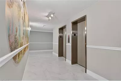 5 Bluebill Ave #209, Naples, FL 34108 - Photo 17