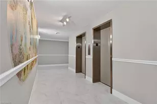 5 Bluebill Ave, Naples, FL 34108 - Photo 17