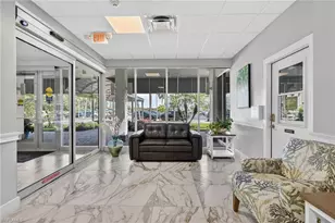 5 Bluebill Ave, Naples, FL 34108 - Photo 19