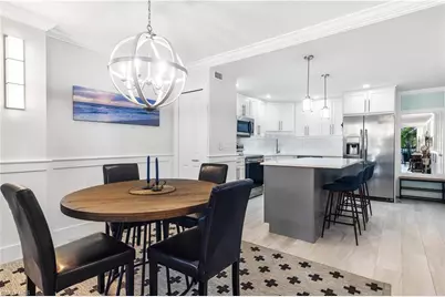 5 Bluebill Ave #209, Naples, FL 34108 - Photo 11