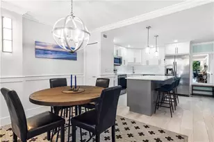 5 Bluebill Ave, Naples, FL 34108 - Photo 11