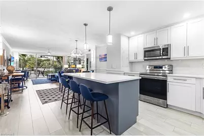 5 Bluebill Ave #209, Naples, FL 34108 - Photo 7