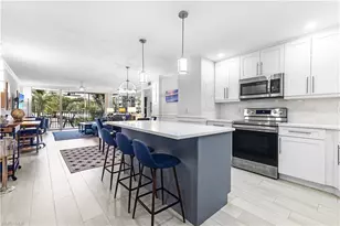 5 Bluebill Ave, Naples, FL 34108 - Photo 7