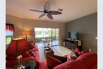 155 Vintage Cir #103, Naples, FL 34119 - Photo 9