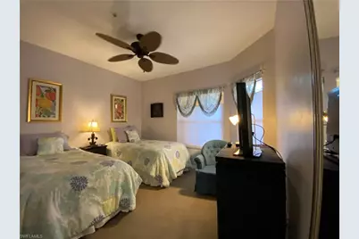 155 Vintage Cir #103, Naples, FL 34119 - Photo 15
