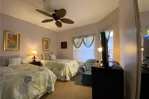 155 Vintage Cir, Naples, FL 34119 - Photo 15