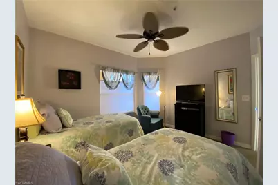 155 Vintage Cir #103, Naples, FL 34119 - Photo 17