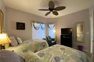 155 Vintage Cir, Naples, FL 34119 - Photo 17