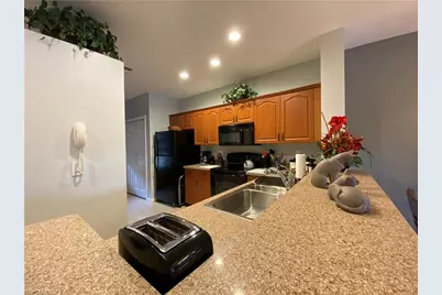155 Vintage Cir #103, Naples, FL 34119 - Photo 3