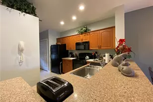 155 Vintage Cir, Naples, FL 34119 - Photo 3