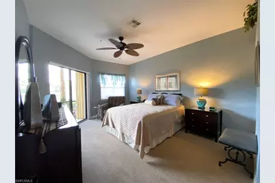 155 Vintage Cir #103, Naples, FL 34119 - Photo 11
