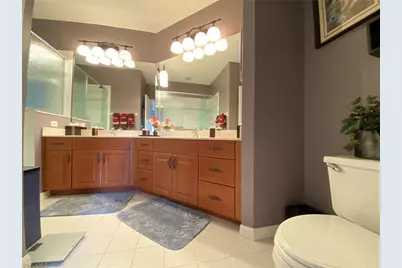 155 Vintage Cir #103, Naples, FL 34119 - Photo 13
