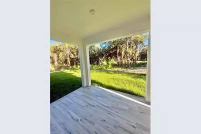 4092 24th Ave SE, Naples, FL 34117 - Photo 23