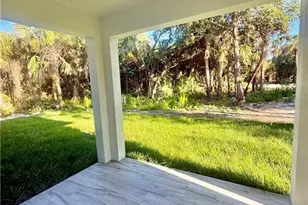 4092 24th Ave SE, Naples, FL 34117 - Photo 23