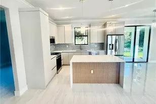 4092 24th Ave SE, Naples, FL 34117 - Photo 11