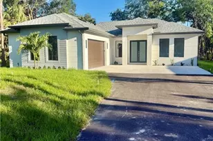 4092 24th Ave SE, Naples, FL 34117 - Photo 1