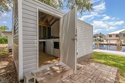 4818 Regal Dr, Bonita Springs, FL 34134 - Photo 21