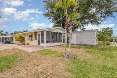 4818 Regal Dr, Bonita Springs, FL 34134 - Photo 19