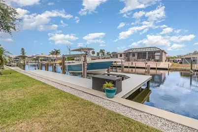 4818 Regal Dr, Bonita Springs, FL 34134 - Photo 1