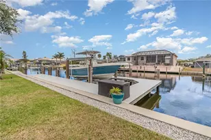 4818 Regal Dr, Bonita Springs, FL 34134 - Photo 1