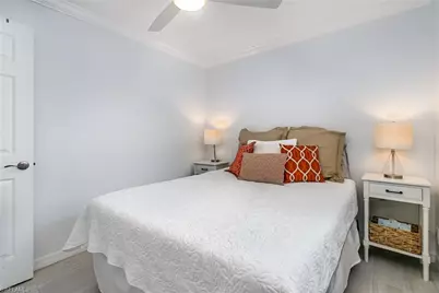 4818 Regal Dr, Bonita Springs, FL 34134 - Photo 13