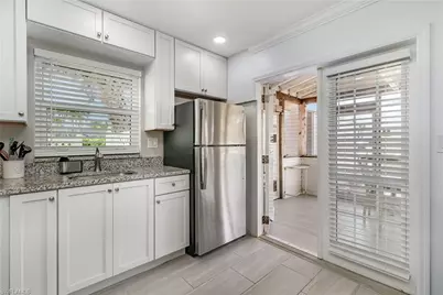4818 Regal Dr, Bonita Springs, FL 34134 - Photo 9