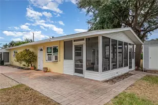 4818 Regal Dr, Bonita Springs, FL 34134 - Photo 17