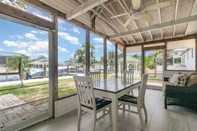 4818 Regal Dr, Bonita Springs, FL 34134 - Photo 15